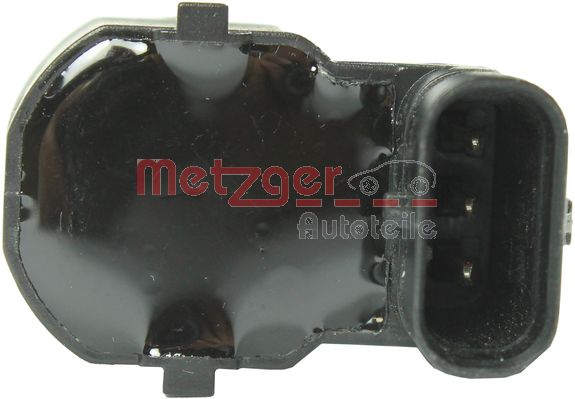 METZGER 0901104 GREENPARTS Sensor, Einparkhilfe